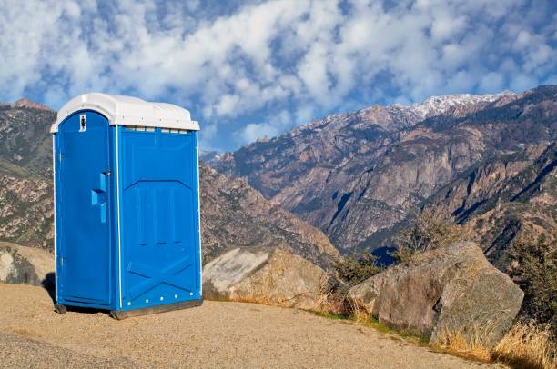 Best Restroom trailer rental cost  in Frontenac, MO